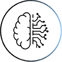 AI Enablement